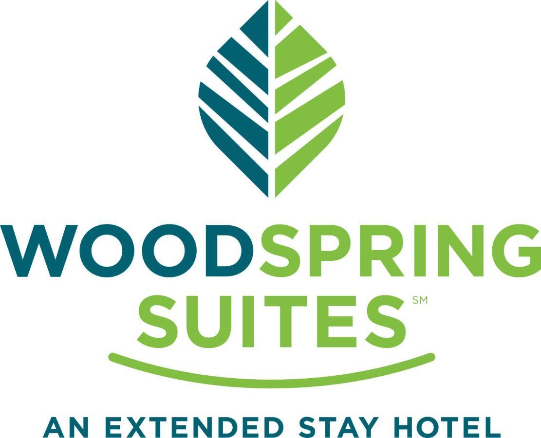 Woodspring Suites Tampa Airport North Veterans Expressway Ngoại thất bức ảnh